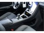 Lexus LBX Emotion 2WD | NL-Auto | Stoel & Stuurverwarming | Apple Carplay |