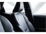 Lexus LBX Emotion 2WD | NL-Auto | Stoel & Stuurverwarming | Apple Carplay |