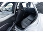 Lexus LBX Emotion 2WD | NL-Auto | Stoel & Stuurverwarming | Apple Carplay |