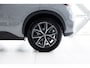 Lexus LBX Emotion 2WD | NL-Auto | Stoel & Stuurverwarming | Apple Carplay |