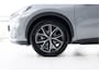 Lexus LBX Emotion 2WD | NL-Auto | Stoel & Stuurverwarming | Apple Carplay |