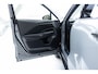 Lexus LBX Emotion 2WD | NL-Auto | Stoel & Stuurverwarming | Apple Carplay |
