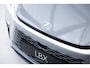Lexus LBX Emotion 2WD | NL-Auto | Stoel & Stuurverwarming | Apple Carplay |