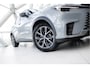 Lexus LBX Emotion 2WD | NL-Auto | Stoel & Stuurverwarming | Apple Carplay |