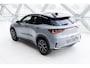 Lexus LBX Emotion 2WD | NL-Auto | Stoel & Stuurverwarming | Apple Carplay |