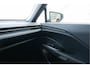 Lexus LBX Emotion 2WD | NL-Auto | Stoel & Stuurverwarming | Apple Carplay |