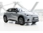 Lexus LBX Emotion 2WD | NL-Auto | Stoel & Stuurverwarming | Apple Carplay |