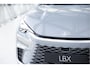 Lexus LBX Emotion 2WD | NL-Auto | Stoel & Stuurverwarming | Apple Carplay |