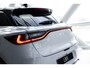 Lexus LBX Emotion 2WD | NL-Auto | Stoel & Stuurverwarming | Apple Carplay |