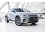 Lexus LBX Emotion 2WD | NL-Auto | Stoel & Stuurverwarming | Apple Carplay |