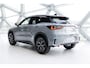 Lexus LBX Emotion 2WD | NL-Auto | Stoel & Stuurverwarming | Apple Carplay |