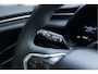 Lexus LBX Emotion 2WD | NL-Auto | Stoel & Stuurverwarming | Apple Carplay |