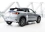 Lexus LBX Emotion 2WD | NL-Auto | Stoel & Stuurverwarming | Apple Carplay |