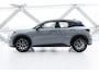 Lexus LBX Emotion 2WD | NL-Auto | Stoel & Stuurverwarming | Apple Carplay |