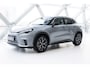 Lexus LBX Emotion 2WD | NL-Auto | Stoel & Stuurverwarming | Apple Carplay |