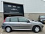 Peugeot 206 SW 1.4 X-line | Airco | APK | Elektrische Pakket