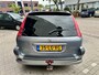 Peugeot 206 SW 1.4 X-line | Airco | APK | Elektrische Pakket