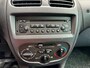 Peugeot 206 SW 1.4 X-line | Airco | APK | Elektrische Pakket