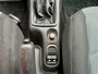 Peugeot 206 SW 1.4 X-line | Airco | APK | Elektrische Pakket