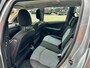 Peugeot 206 SW 1.4 X-line | Airco | APK | Elektrische Pakket