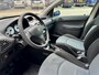 Peugeot 206 SW 1.4 X-line | Airco | APK | Elektrische Pakket