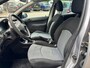 Peugeot 206 SW 1.4 X-line | Airco | APK | Elektrische Pakket