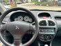 Peugeot 206 SW 1.4 X-line | Airco | APK | Elektrische Pakket