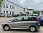 Peugeot 206 SW 1.4 X-line | Airco | APK | Elektrische Pakket