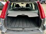 Peugeot 206 SW 1.4 X-line | Airco | APK | Elektrische Pakket