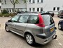 Peugeot 206 SW 1.4 X-line | Airco | APK | Elektrische Pakket