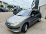Peugeot 206 SW 1.4 X-line | Airco | APK | Elektrische Pakket