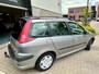 Peugeot 206 SW 1.4 X-line | Airco | APK | Elektrische Pakket