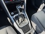 Volkswagen T-Roc 1.5 150pk TSI Life Edition Parkeerassistent (Park Assist) | Adaptive Cruise Control | Achteruitrijcamera 'Rear View'