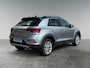 Volkswagen T-Roc 1.5 150pk TSI Life Edition Parkeerassistent (Park Assist) | Adaptive Cruise Control | Achteruitrijcamera 'Rear View'