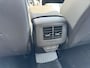 Volkswagen T-Roc 1.5 150pk TSI Life Edition Parkeerassistent (Park Assist) | Adaptive Cruise Control | Achteruitrijcamera 'Rear View'