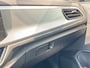 Volkswagen T-Roc 1.5 150pk TSI Life Edition Parkeerassistent (Park Assist) | Adaptive Cruise Control | Achteruitrijcamera 'Rear View'