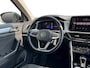 Volkswagen T-Roc 1.5 150pk TSI Life Edition Parkeerassistent (Park Assist) | Adaptive Cruise Control | Achteruitrijcamera 'Rear View'