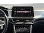 Volkswagen T-Roc 1.5 150pk TSI Life Edition Parkeerassistent (Park Assist) | Adaptive Cruise Control | Achteruitrijcamera 'Rear View'