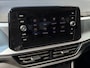 Volkswagen T-Roc 1.5 150pk TSI Life Edition Parkeerassistent (Park Assist) | Adaptive Cruise Control | Achteruitrijcamera 'Rear View'