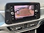 Volkswagen T-Roc 1.5 150pk TSI Life Edition Parkeerassistent (Park Assist) | Adaptive Cruise Control | Achteruitrijcamera 'Rear View'
