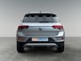 Volkswagen T-Roc 1.5 150pk TSI Life Edition Parkeerassistent (Park Assist) | Adaptive Cruise Control | Achteruitrijcamera 'Rear View'