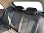 Volkswagen T-Roc 1.5 150pk TSI Life Edition Parkeerassistent (Park Assist) | Adaptive Cruise Control | Achteruitrijcamera 'Rear View'