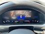 Volkswagen T-Roc 1.5 150pk TSI Life Edition Parkeerassistent (Park Assist) | Adaptive Cruise Control | Achteruitrijcamera 'Rear View'
