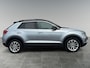 Volkswagen T-Roc 1.5 150pk TSI Life Edition Parkeerassistent (Park Assist) | Adaptive Cruise Control | Achteruitrijcamera 'Rear View'