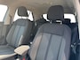 Volkswagen T-Roc 1.5 150pk TSI Life Edition Parkeerassistent (Park Assist) | Adaptive Cruise Control | Achteruitrijcamera 'Rear View'