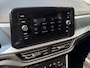 Volkswagen T-Roc 1.5 150pk TSI Life Edition Parkeerassistent (Park Assist) | Adaptive Cruise Control | Achteruitrijcamera 'Rear View'