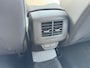 Volkswagen T-Roc 1.5 150pk TSI Life Edition Parkeerassistent (Park Assist) | Adaptive Cruise Control | Achteruitrijcamera 'Rear View'