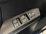 Toyota RAV4 2.0 Dynamic Limited 4WD | Trekgewicht 1500 KG | Trekhaak |