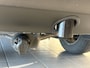 Toyota RAV4 2.0 Dynamic Limited 4WD | Trekgewicht 1500 KG | Trekhaak |