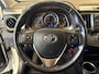 Toyota RAV4 2.0 Dynamic Limited 4WD | Trekgewicht 1500 KG | Trekhaak |